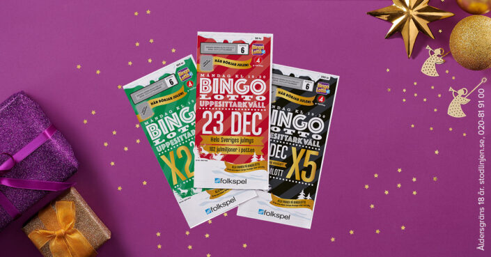 bingolotto-1200×628
